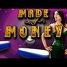 Pinballistik: Made of Money Image