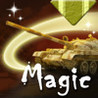 MagicTank Image