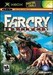 Far Cry Instincts Image