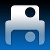 Puzzix Image