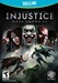 Injustice: Gods Among Us Image