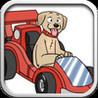 Meme Kart Image