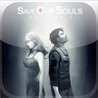 Save Our Souls: Episode 01 Image