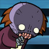 Last Survivor: Zombie Attack Image