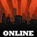 Turf Wars Online Image