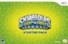 Skylanders Swap Force Image