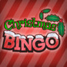 A Christmas Bingo Image