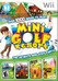 Mini Golf Resort Image
