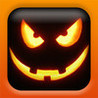 The Halloween Quiz + Image