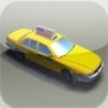 YellowTaxi Image