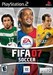 FIFA 07 Soccer Image