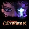 Scourge: Outbreak Image