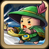 Mushroom War Image