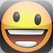 Facematch Image