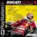 Ducati World Racing Challenge Image