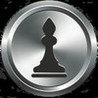 Chess Opening Image