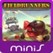 Fieldrunners Image
