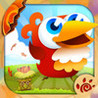 Amazon: Bird Island Image