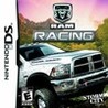 Ram Racing Image