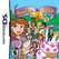 Wedding Dash Image
