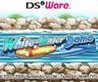 White-Water Domo Image