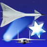 A Space Saver Game Image