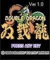 Double Dragon Image