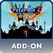 Patapon 3: Mission Pack 1 Image