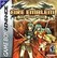 Fire Emblem: The Sacred Stones Image
