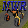 Multi-World Racing Image