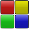 CopyCat Image
