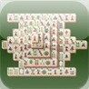 Mahjong Secret Image
