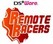 Remote Racers Image