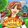 Jane's Hotel Image