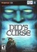 Din's Curse Image