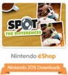 Spot the Differences! Image