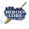 Heroes Lore: Wind of Soltia Image