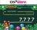 Animal Crossing Calculator Image