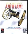 Sid Meier's Antietam! Image