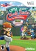 Little League World Series Baseball 2008 Image