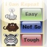 i Can Repeat Image