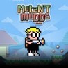 Mutant Mudds Deluxe Image