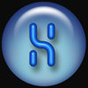 XO Balls Image