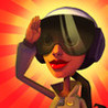 Gunner Runner Image