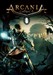 Arcania: Gothic 4 Image