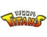 Tennis Titans Image