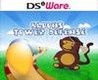 Bloons TD Image
