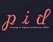 Pid Image