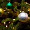 A Christmas Story Image