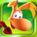 Rayman 2: The Great Escape Image
